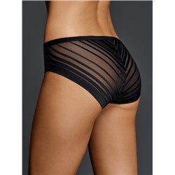 Трусы-кюлот 265350 Milavitsa