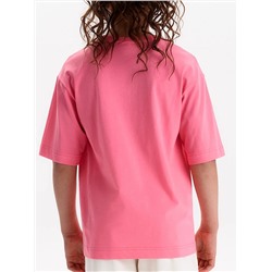 PELICAN Футболка GFT3388U