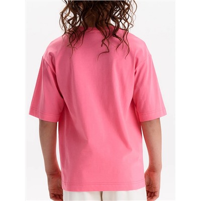 PELICAN Футболка GFT3388U