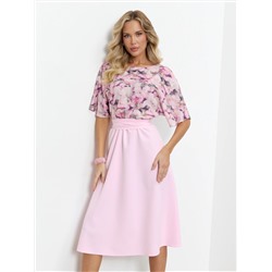 Платье арт. ШЮ552-14