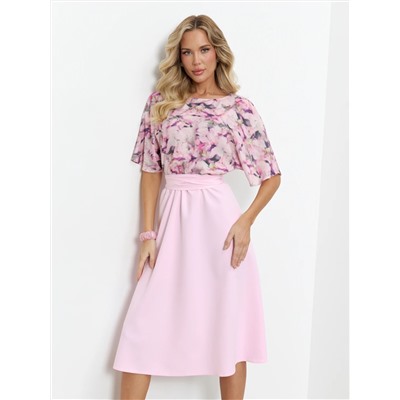 Платье арт. ШЮ552-14