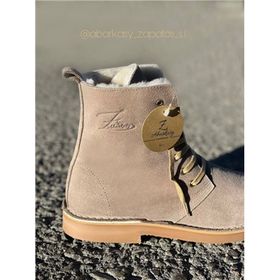 AB.Z. 27001 PIEDRA