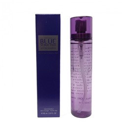Antonio Banderas Blue Seduction for Man 80 ml