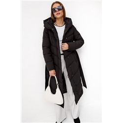 Пуховик HOOPS, 1204469