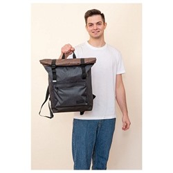 RQL-315-1 Рюкзак