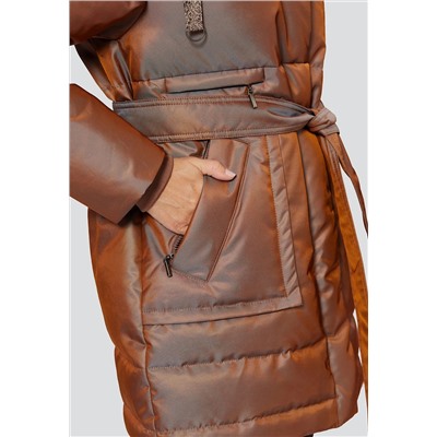 DIMMA Куртка 2300