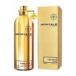 Montale Pure Gold 100 ml