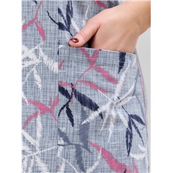 Халат Канон-1