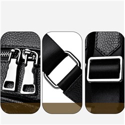 Bags Рюкзак женский / кожа /   0388214