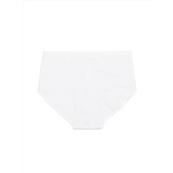 Conte elegant Трусы BASIC COLLECTION LB 2016 (пакет)