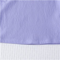 А  Рубашка  WHK52696AY /WHK52696DY