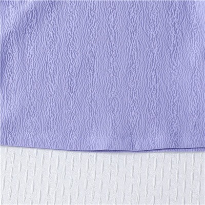 А  Рубашка  WHK52696AY /WHK52696DY