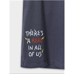 MARK FORMELLE Шорты 133330