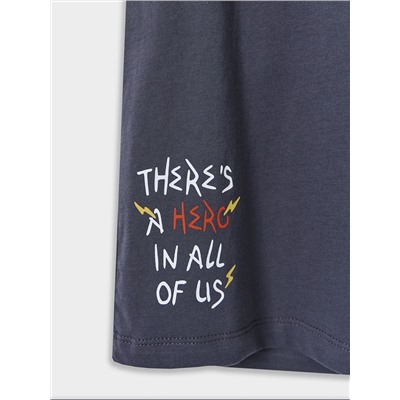 MARK FORMELLE Шорты 133330