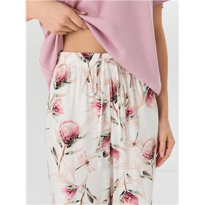 MARK FORMELLE Комплект 592545