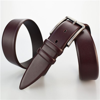 Ремень Классический