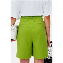 KOKOdea 2.16 яблочный, Жилет,  Шорты