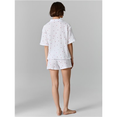 MARK FORMELLE Костюм 592674