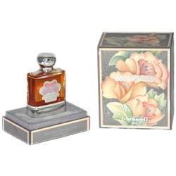 CACHAREL ANAIS ANAIS (w) 15ml parfume VINTAGE