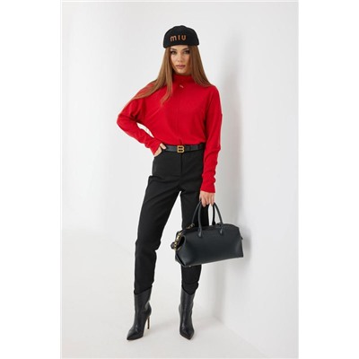 Весналетто 4329