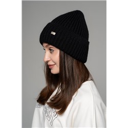 66T002