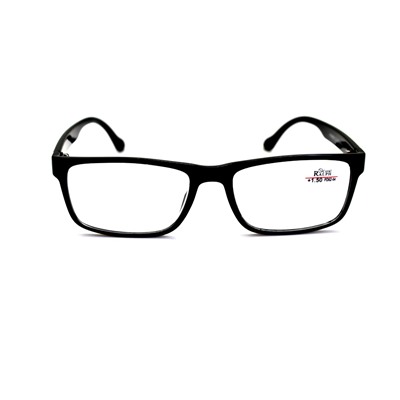 Готовые очки - Ralph Coral 0889 c2