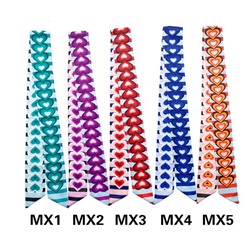 Лента Twilly MX1-MX5