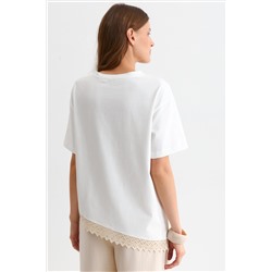 Футболка С2774 НСК