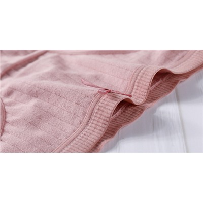 Трусики-стринги  А02307185