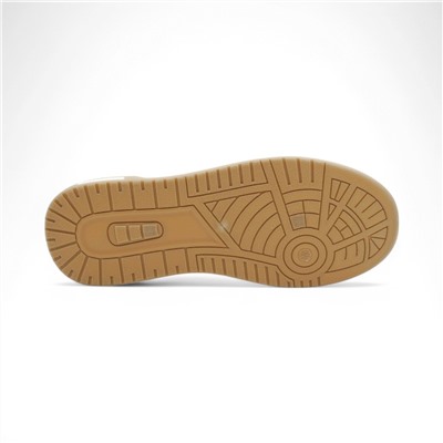 Кроссовки 9606-3 белые