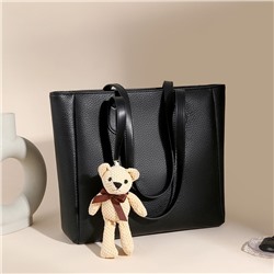 Bags Сумка женская / PU кожа /    0408275