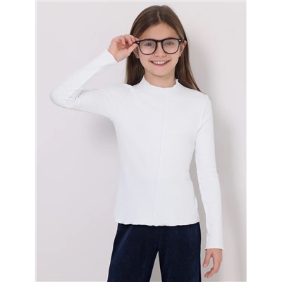 Апрель Лонгслив 1ДДЛД4501023