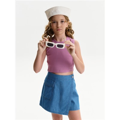 PELICAN Майка GFVY3369