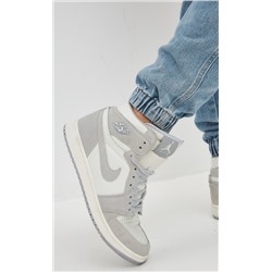 Джинсы джоггеры мужские P321-0165J голубые