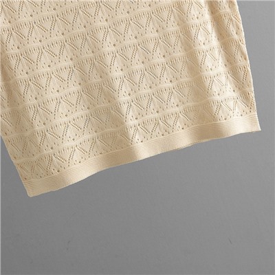 Eleganzza  Костюм женский      P-366