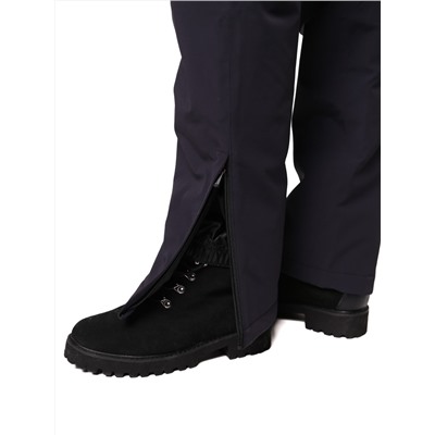 Костюм KB-0273 Черный