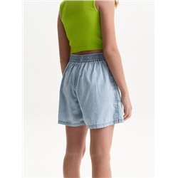 PELICAN Шорты GGSH3373