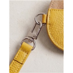 Очешник Richet 3268LN 827 Желтый