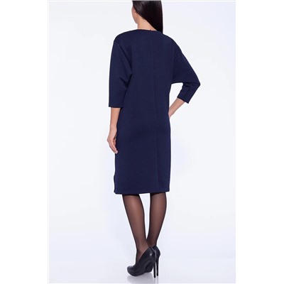 VISERDI Платье 1911-сн 318950