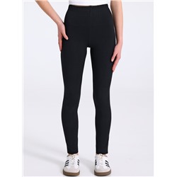 Апрель Легинсы 2ДРЛ5822804