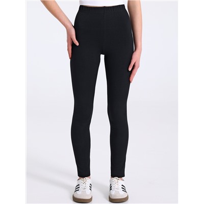 Апрель Легинсы 2ДРЛ5822804