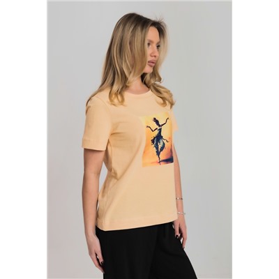 Футболка М325360Па