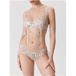 Infinity Lingerie Трусы