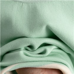 Eleganzza  Костюм женский    A-048
