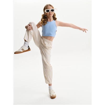 PELICAN Брюки GGPG3394