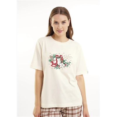 CLEVER Комплект LP15-1200/3