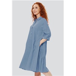 DIMMA Платье 2262