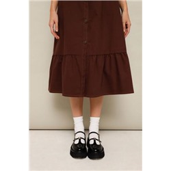 PURPUR 11-320