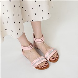 Xianglv Женские босоножки    1255-10