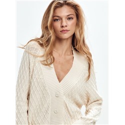 Комплект INES, Светлый беж